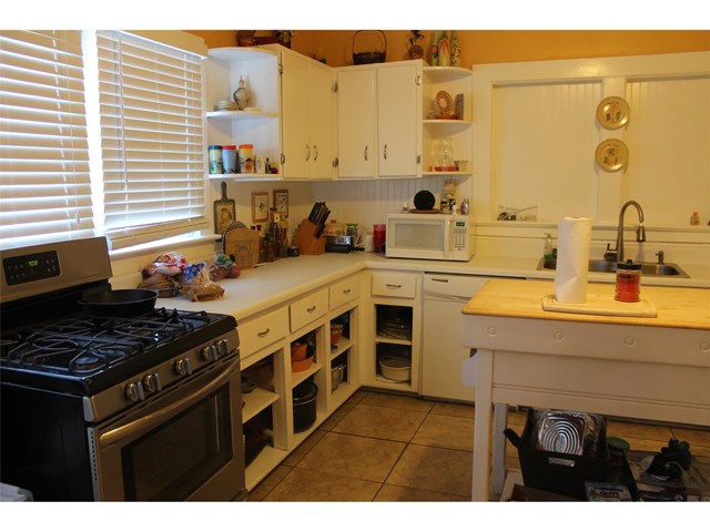 260 2nd St, Rome, GA 30161 photo 16