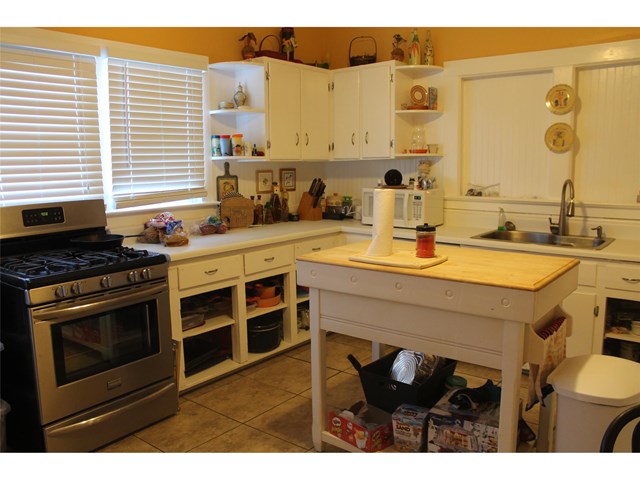260 2nd St, Rome, GA 30161 photo 15