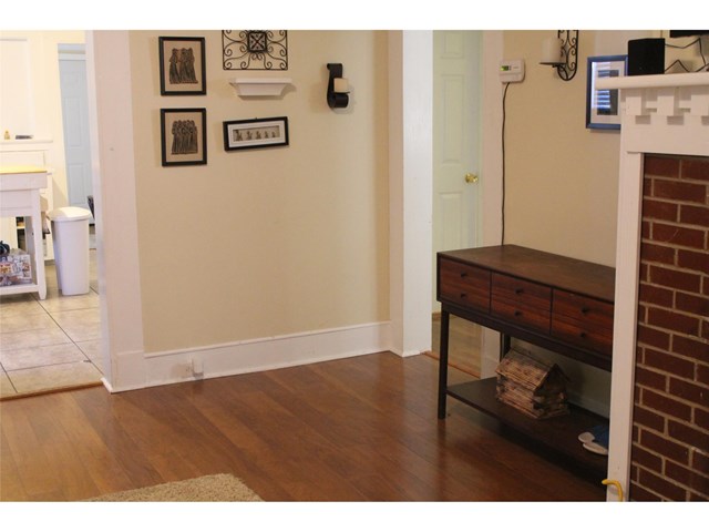 260 2nd St, Rome, GA 30161 photo 2