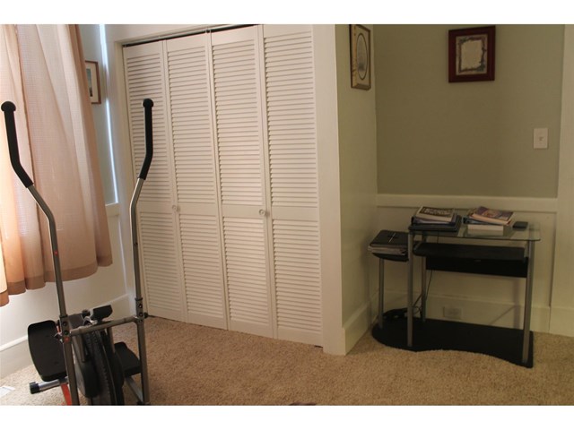 260 2nd St, Rome, GA 30161 photo 12