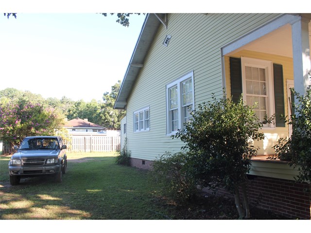 260 2nd St, Rome, GA 30161 photo 25