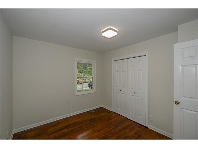 3924 Captain Dr, Atlanta, GA 30341 photo 20