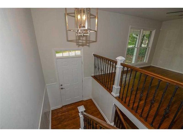 3924 Captain Dr, Atlanta, GA 30341 photo 3