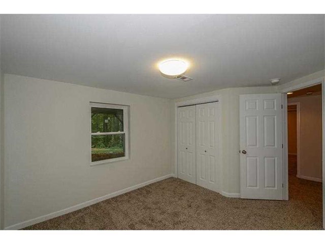 3924 Captain Dr, Atlanta, GA 30341 photo 22