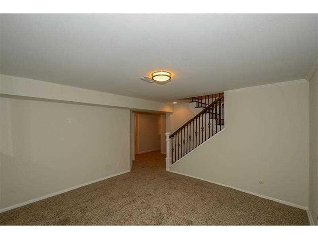 3924 Captain Dr, Atlanta, GA 30341 photo 17
