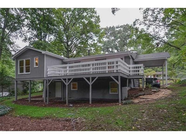 3924 Captain Dr, Atlanta, GA 30341 photo 25
