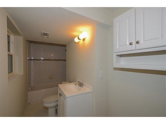 3924 Captain Dr, Atlanta, GA 30341 photo 21
