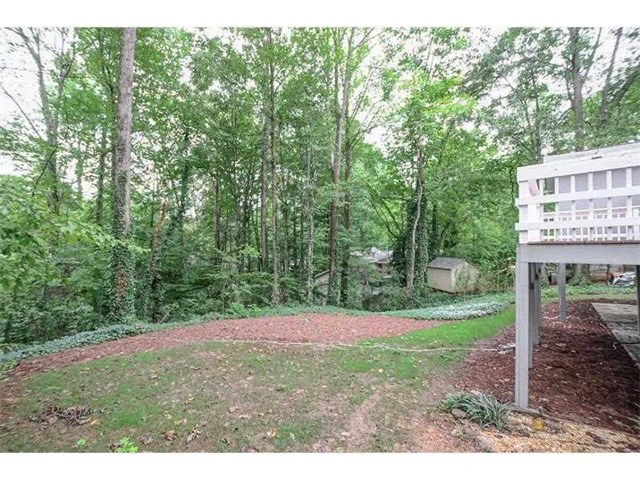 3924 Captain Dr, Atlanta, GA 30341 photo 23