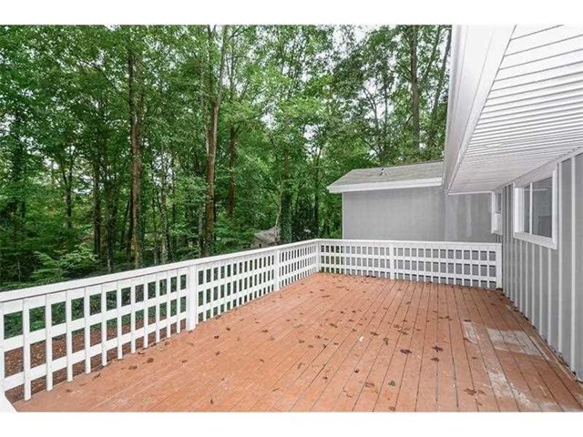 3924 Captain Dr, Atlanta, GA 30341 photo 24