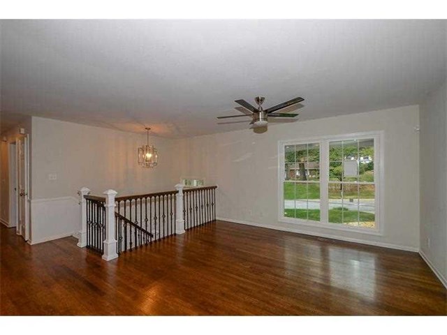 3924 Captain Dr, Atlanta, GA 30341 photo 9