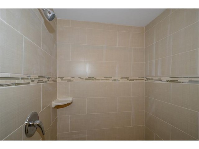 3924 Captain Dr, Atlanta, GA 30341 photo 16