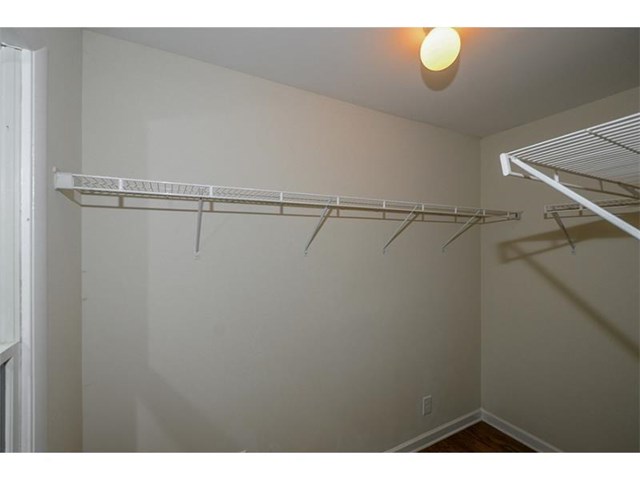 3924 Captain Dr, Atlanta, GA 30341 photo 14