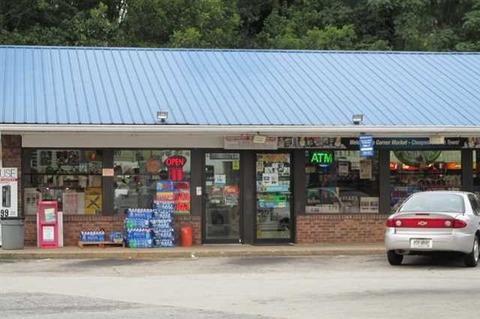 2302 SEbenezer Rd, Conyers, GA 30094 photo 9