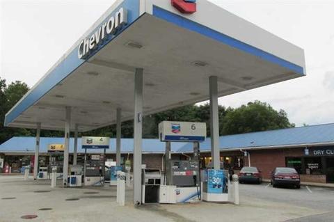 2302 SEbenezer Rd, Conyers, GA 30094 photo 12