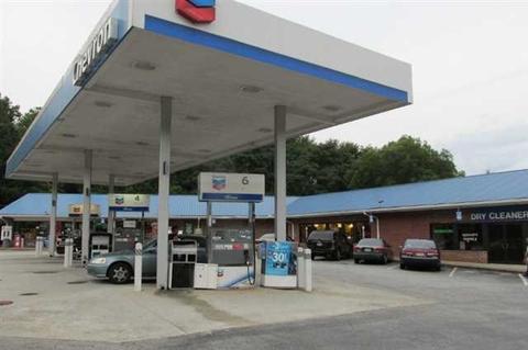 2302 SEbenezer Rd, Conyers, GA 30094 photo 2