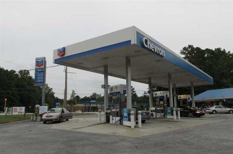 2302 SEbenezer Rd, Conyers, GA 30094 photo 7