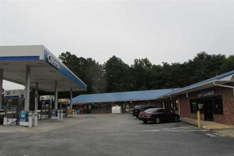 2302 SEbenezer Rd, Conyers, GA 30094 photo 14