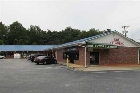 2302 SEbenezer Rd, Conyers, GA 30094 photo 6