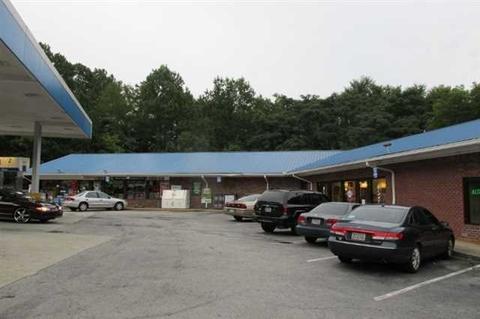 2302 SEbenezer Rd, Conyers, GA 30094 photo 1