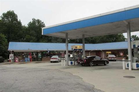 2302 SEbenezer Rd, Conyers, GA 30094 photo 8