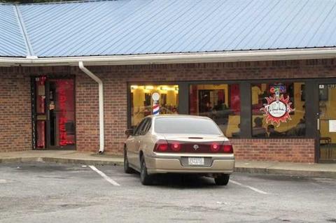 2302 SEbenezer Rd, Conyers, GA 30094 photo 10