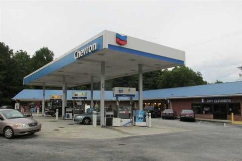 2302 SEbenezer Rd, Conyers, GA 30094 photo 4