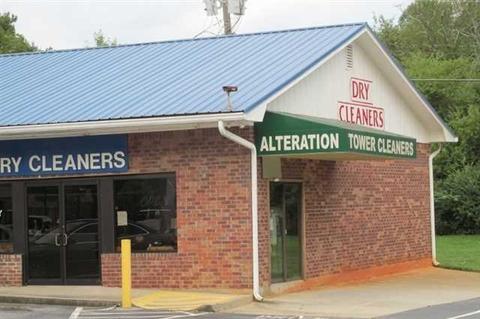 2302 SEbenezer Rd, Conyers, GA 30094 photo 5