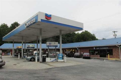 2302 SEbenezer Rd, Conyers, GA 30094 photo 3