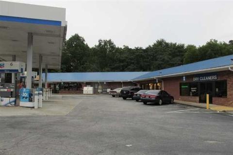 2302 SEbenezer Rd, Conyers, GA 30094 photo 13