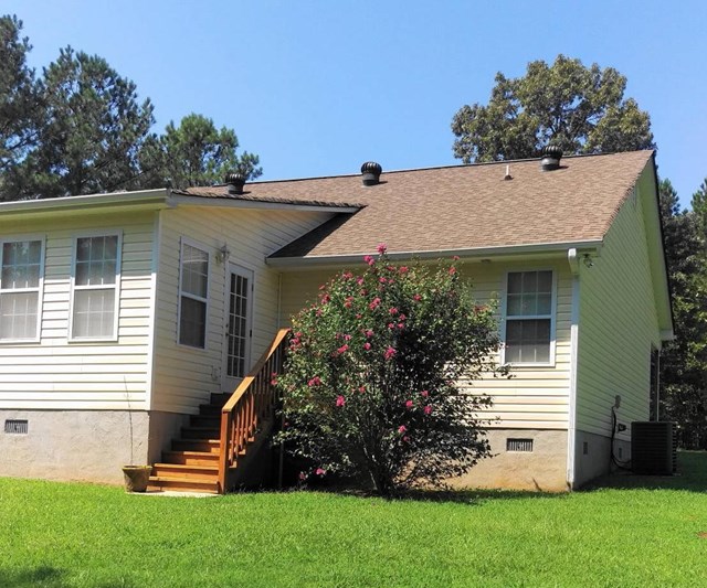 342 Buster Brown Rd, Jackson, GA 30233 photo 20