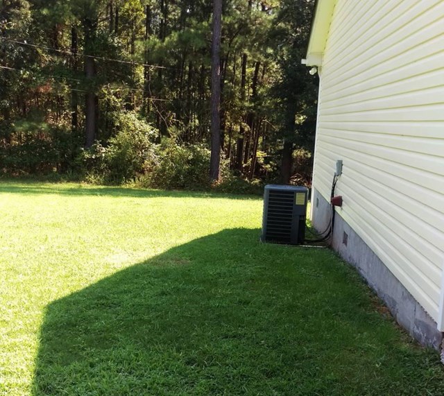 342 Buster Brown Rd, Jackson, GA 30233 photo 19