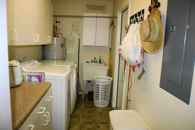 342 Buster Brown Rd, Jackson, GA 30233 photo 14