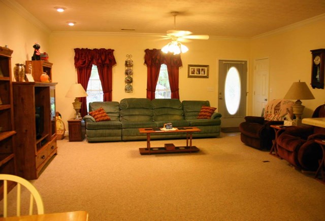 342 Buster Brown Rd, Jackson, GA 30233 photo 5
