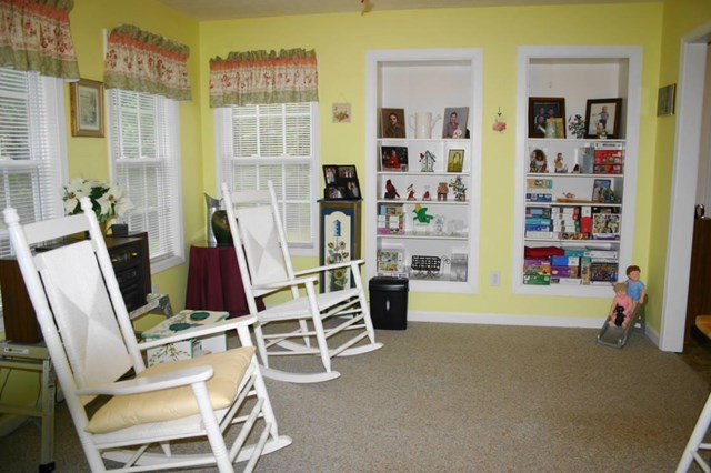 342 Buster Brown Rd, Jackson, GA 30233 photo 16
