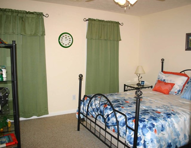 342 Buster Brown Rd, Jackson, GA 30233 photo 8