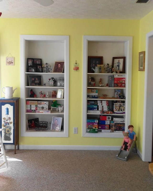 342 Buster Brown Rd, Jackson, GA 30233 photo 17