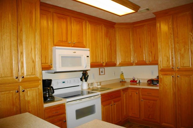 342 Buster Brown Rd, Jackson, GA 30233 photo 12