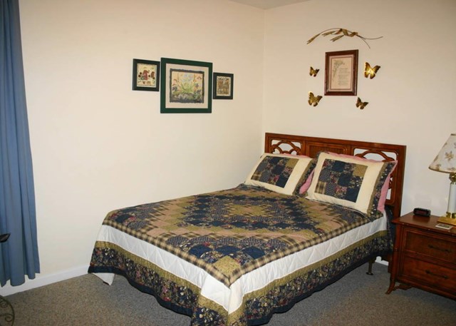 342 Buster Brown Rd, Jackson, GA 30233 photo 7
