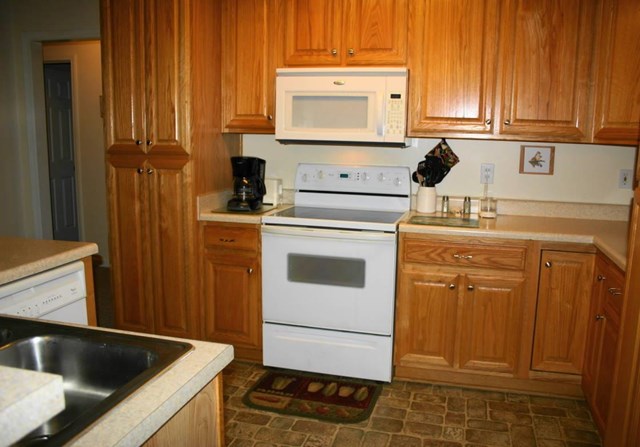 342 Buster Brown Rd, Jackson, GA 30233 photo 11