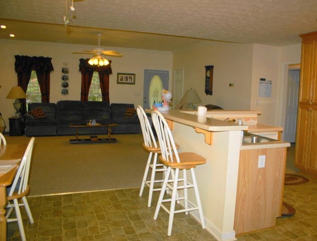 342 Buster Brown Rd, Jackson, GA 30233 photo 6