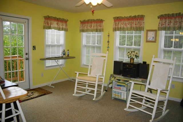 342 Buster Brown Rd, Jackson, GA 30233 photo 15