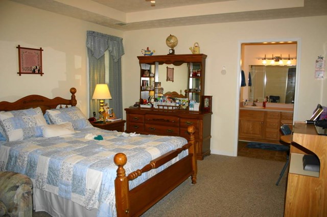 342 Buster Brown Rd, Jackson, GA 30233 photo 10