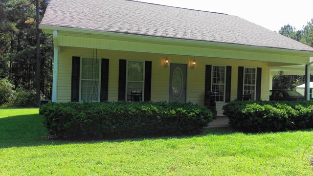 342 Buster Brown Rd, Jackson, GA 30233 photo 2