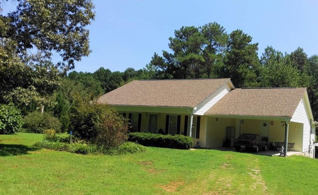 342 Buster Brown Rd, Jackson, GA 30233 photo 1