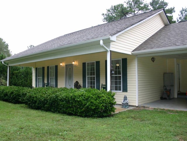 342 Buster Brown Rd, Jackson, GA 30233 photo 3