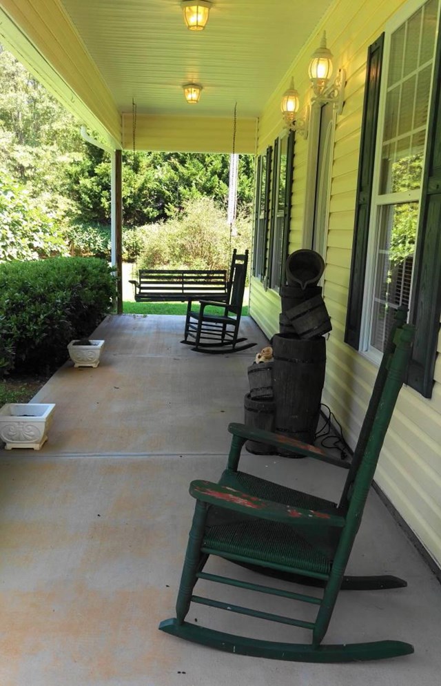 342 Buster Brown Rd, Jackson, GA 30233 photo 4