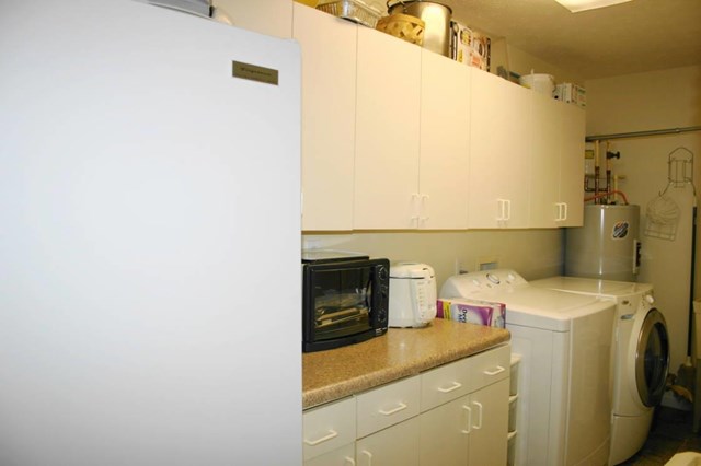 342 Buster Brown Rd, Jackson, GA 30233 photo 13