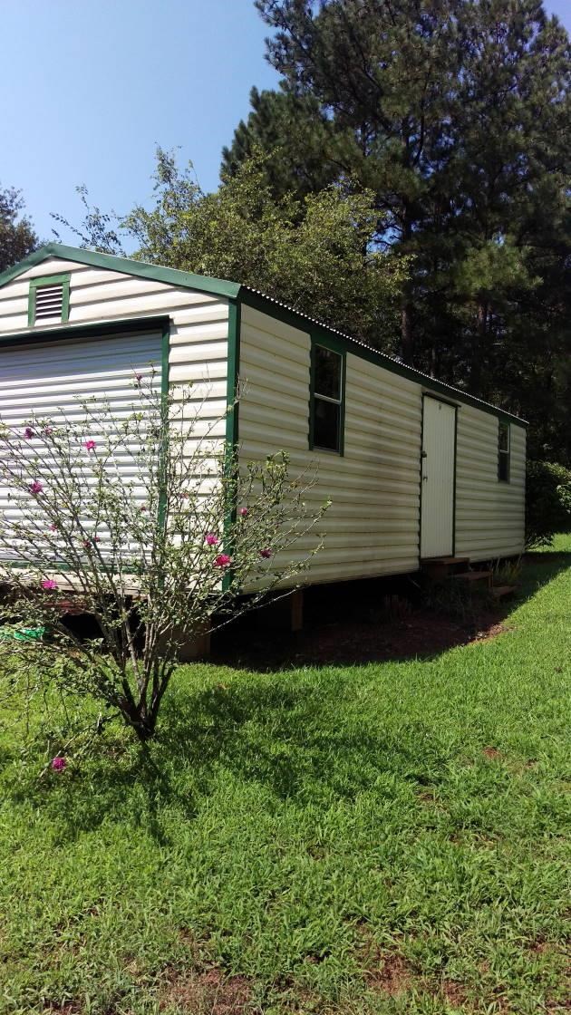 342 Buster Brown Rd, Jackson, GA 30233 photo 22