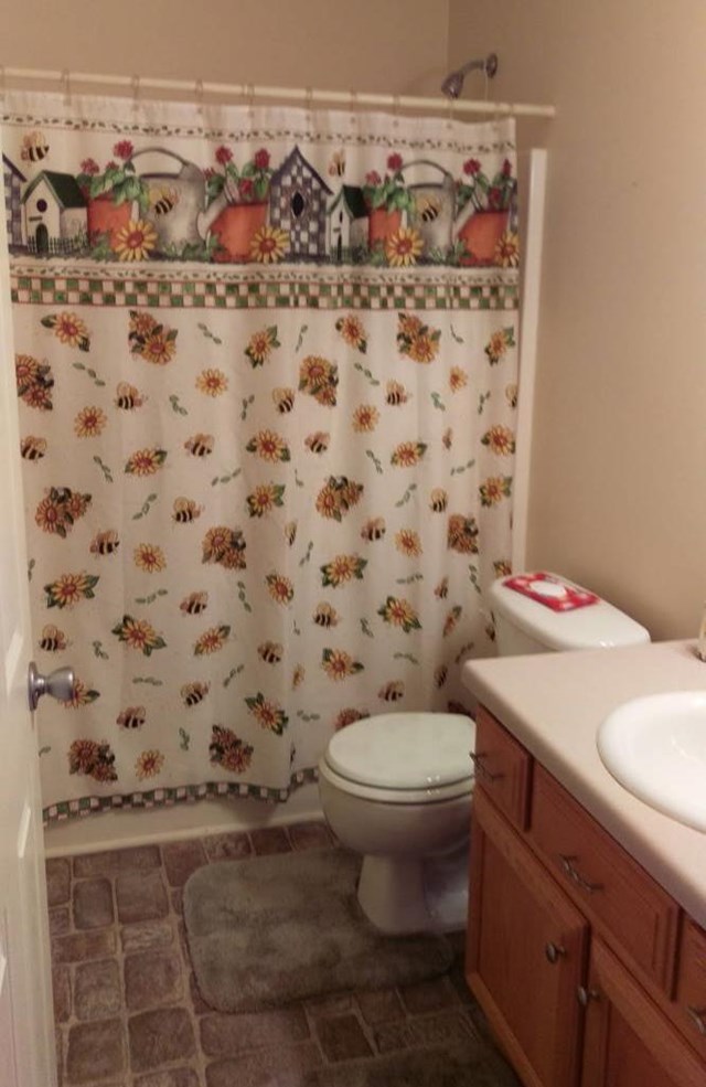 342 Buster Brown Rd, Jackson, GA 30233 photo 9
