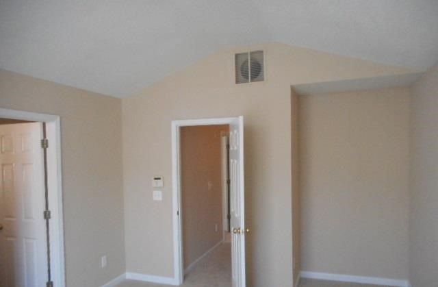 3364 Waggoner Pl, Rex, GA 30273 photo 14